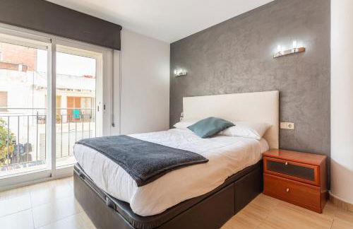 Apartamento Coral - Photo 12