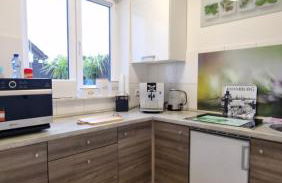 Elbhus Hamburg - Foto 106