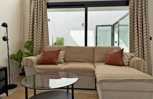 La Solera de Jerez - Ole Solutions - Foto 17