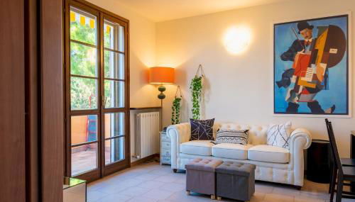 La Casa sul Porto - Italian Homing - Foto 1, Other