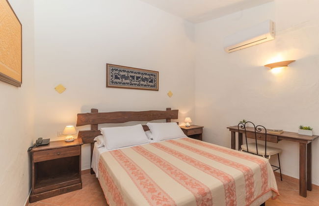 3 Ala Birdi Cottage 150m From The Beach - Foto 2