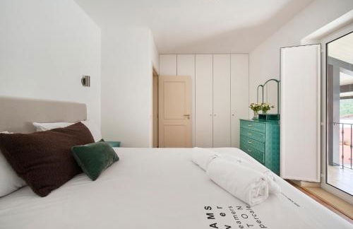 Casa do Moleiro - Foto 49