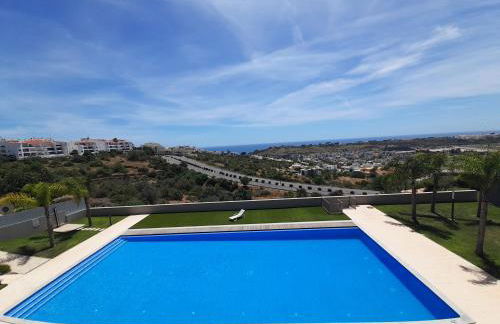 @Rocking Apartments - Quinta da Alvorada - Foto 24