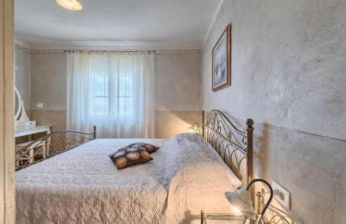 Villa Vlacich - Foto 35