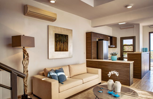 Atlantis Gardens - Foto 31