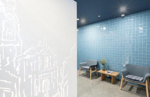 Mouzinho da Silveira Unique Apartments, by Oporto Collection - Foto 84