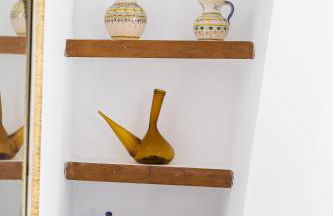 Casa Valle del Turia - Foto 39