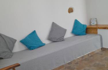 George's Home Platy Gyalos - Photo 59