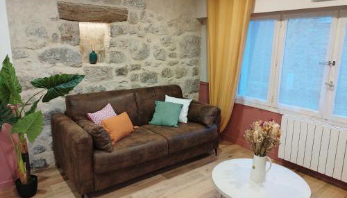 Etape en Bretagne - Foto 2