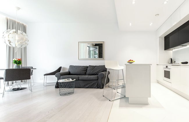 DUNE B - FAF - Foto 39