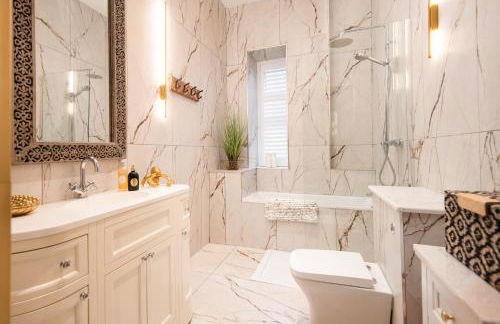 The Balcony Luxury Apartment - Foto 11