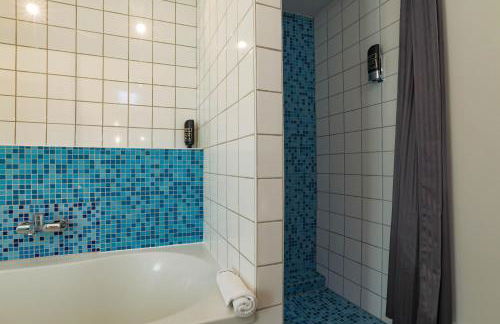 Apartments im Einhornhaus - Foto 58