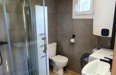 Magurski Domek Nad Potokiem - Foto 14