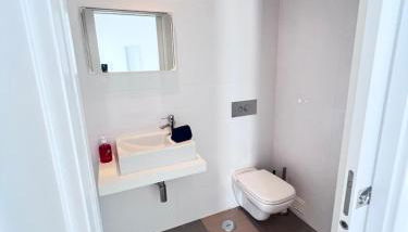 Vila Alivia - Foto 4