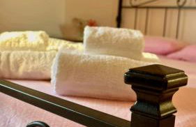 Appartamento Rocco - Foto 17