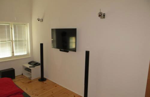 Fischerhaus am See - Photo 22