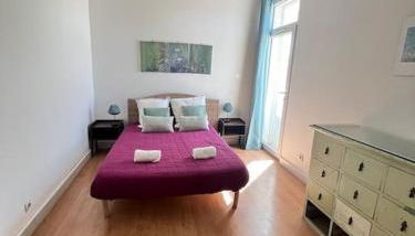 "La Régie" gite rural Camargue - Foto 4