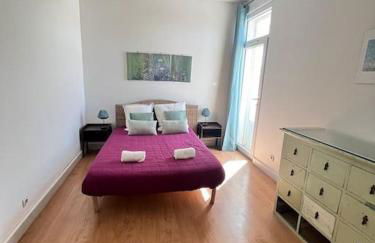 "La Régie" gite rural Camargue - Foto 4