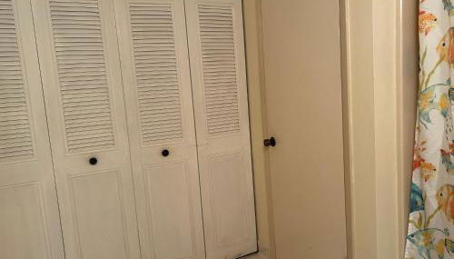 LoversKey PH8 - Foto 5