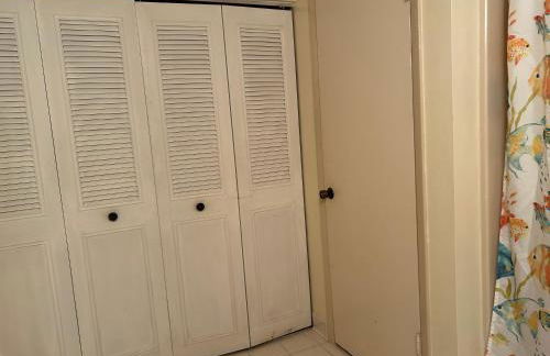 LoversKey PH8 - Foto 5