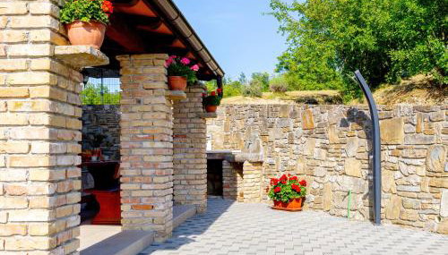 Villa Valentina Krbune - Foto 4