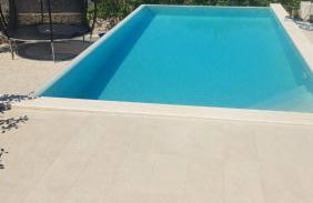 Luxury villa Vela Rina - Foto 5