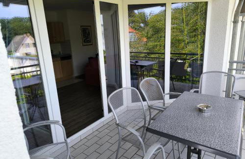 Mecklenburg 15 - Foto 15