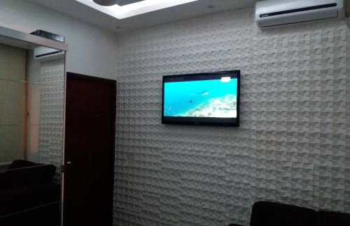 Couto Lauredo Ap - Foto 69