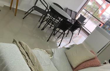 Conforto e praticidade em ótima localização - Foto 23