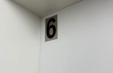 Landhaus am Damme - Foto 17