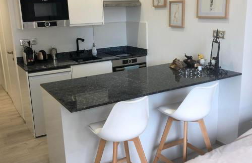 Cocoon Paris La Defense - Foto 12