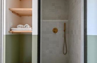 Le Perchoir - Appartement d'exception proche gare - Foto 16