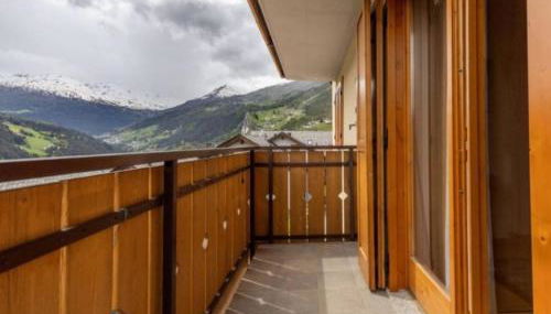 Casa Panorama Valdidentro - Foto 3