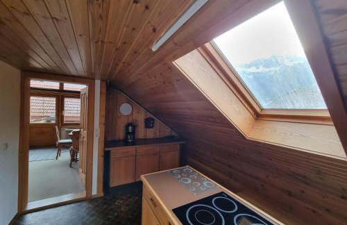 Ferienwohnung Köpfleblick - Foto 19