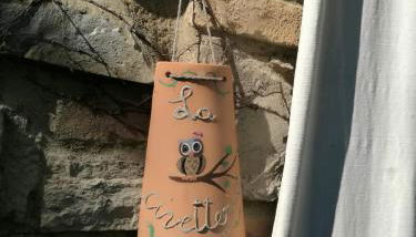 Prà de Mandè - Photo 5