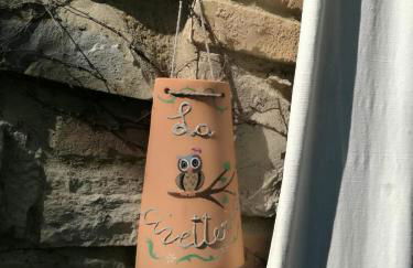 Prà de Mandè - Photo 5