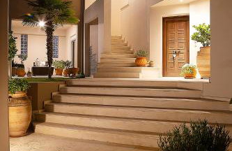 LOTOS - Luxury Apartments - Foto 24