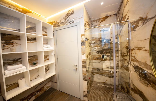 Villa Antonia - Foto 31