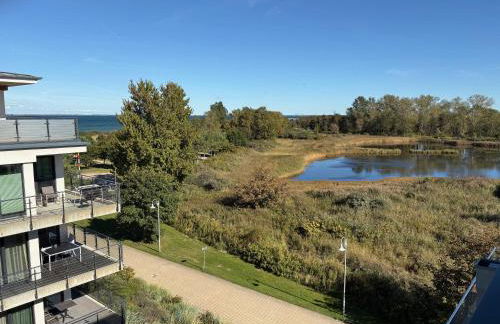 Ostsee Feeling 1 - Foto 46