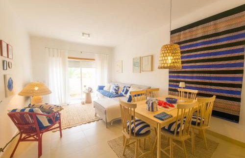 Blue Ocean T2 by YHA - Foto 1
