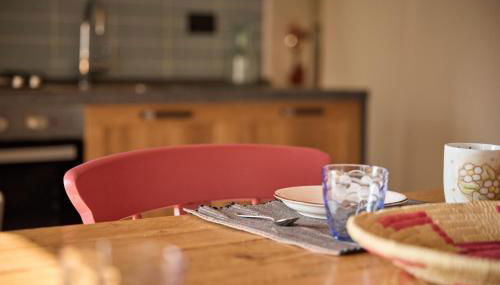 Rustic Family Friendly House by Gardenjoy - Foto 5