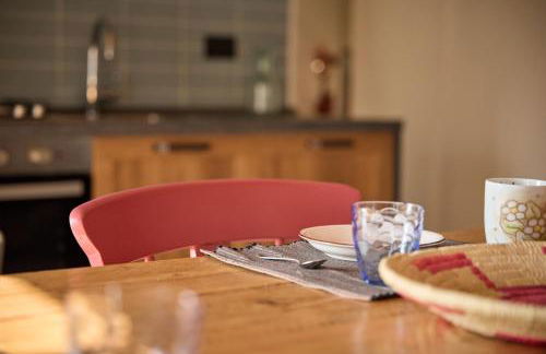 Rustic Family Friendly House by Gardenjoy - Foto 5