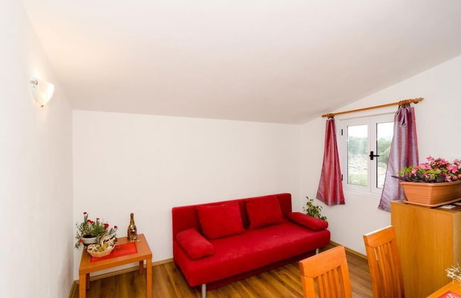 Apartments Ereš Žuronja - Foto 30