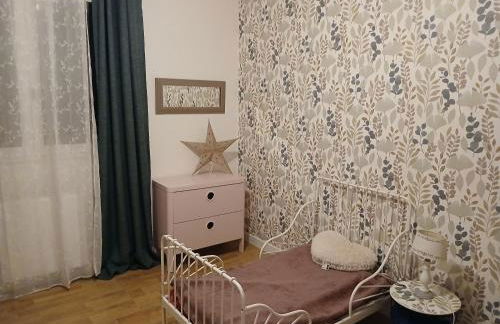 home sweet home - Foto 11