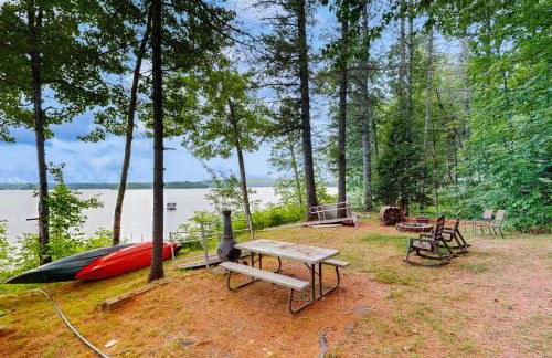 SunRise Pines - Foto 13