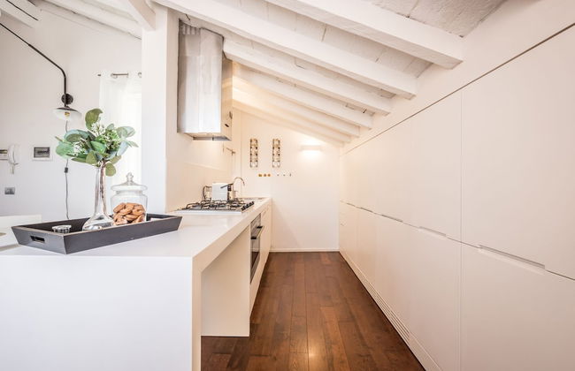 Emilia Suite Urban - Photo 2