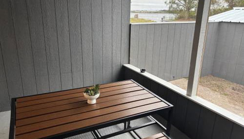 Cozy cove stay - Foto 2