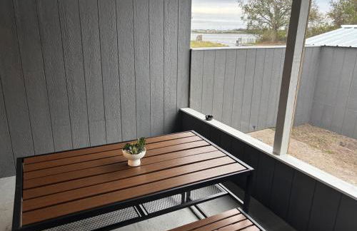 Cozy cove stay - Foto 2