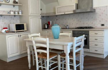 Elle e Elle Casa Bosco Natura - Foto 4