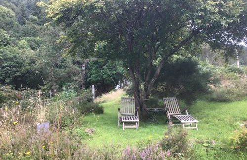 "An Comaraich - The Sanctuary" - Foto 30